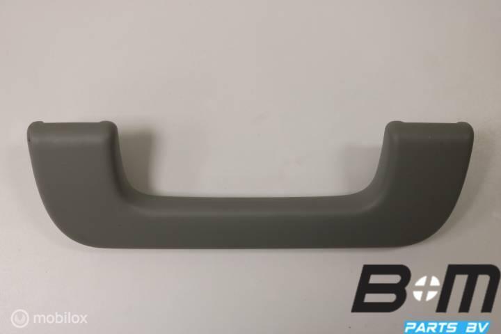 Handgreep in hemel LV of RV Audi A4 8W, Auto-onderdelen, Interieur en Bekleding, Gebruikt