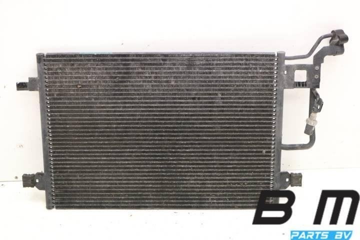 Aircocondensor Volkswagen Passat 3BG, Auto-onderdelen, Gebruikt