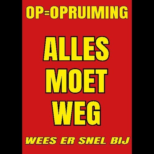 Rollator Fellow Classic, Diversen, Ophalen, Info@tommysmit.nl, Gebruikt, 7008AR