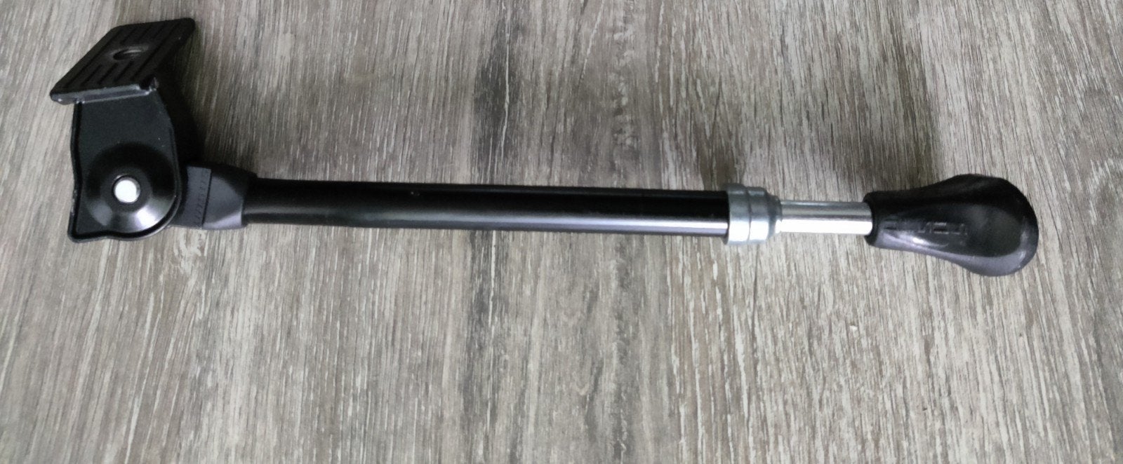 🚲 Ursus standaard uitschuifbaar 🚲, Ophalen of Verzenden