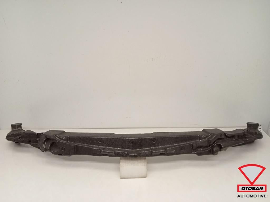 Mercedes S Coupe Cabrio A217 Bumperbalk Schuim A2178807200