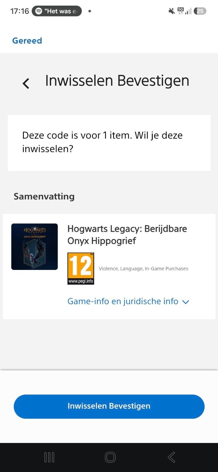 Hogwarts Legacy Deluxe Edition, Verzenden, Support@wbgames.com, 1 speler, Warner Bros. Games