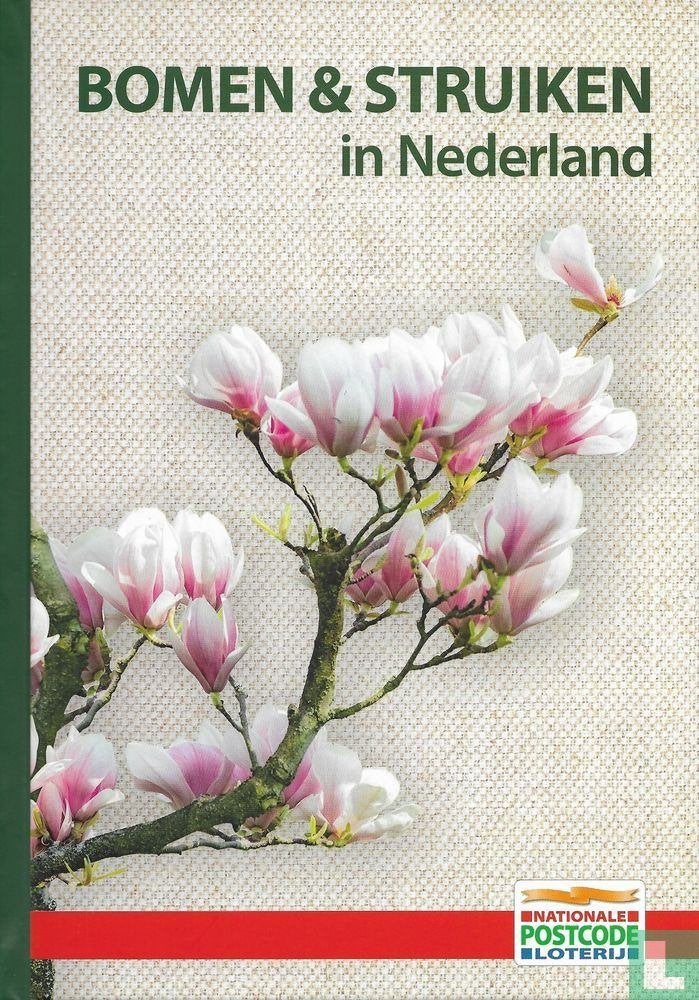 Wilde bloemen & Planten / Bomen & Struiken, Ophalen of Verzenden, Nieuw, Bloemen, Planten en Bomen