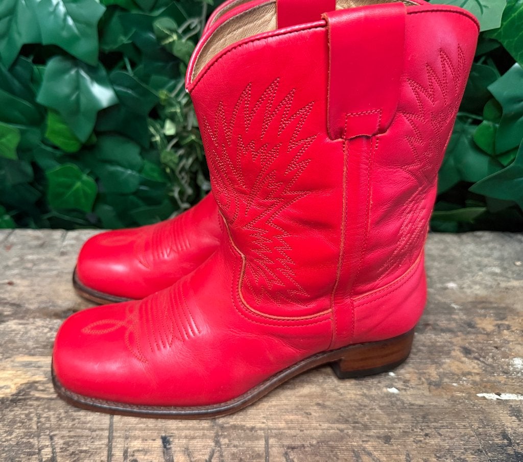 bijna Nieuwe prachtige  laarzen van sendra maat 37, Kleding | Dames, Schoenen, Sendra, Lage of Enkellaarzen, Nieuw, Ophalen of Verzenden