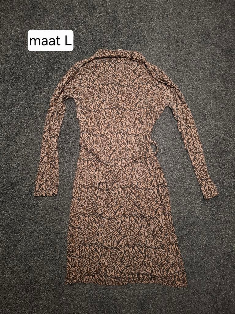 Diverse positie/zwangerschapskleding, zie omschrijving/foto, Kleding | Dames, Positiekleding, Ophalen of Verzenden, Zo goed als nieuw