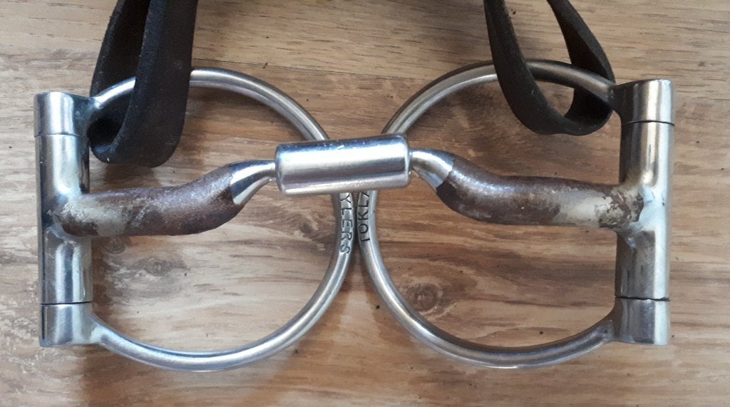 mylerbit, Dieren en Toebehoren, Ophalen of Verzenden