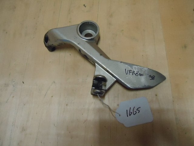 VFR800 1998 - 2001 Honda D1-24346