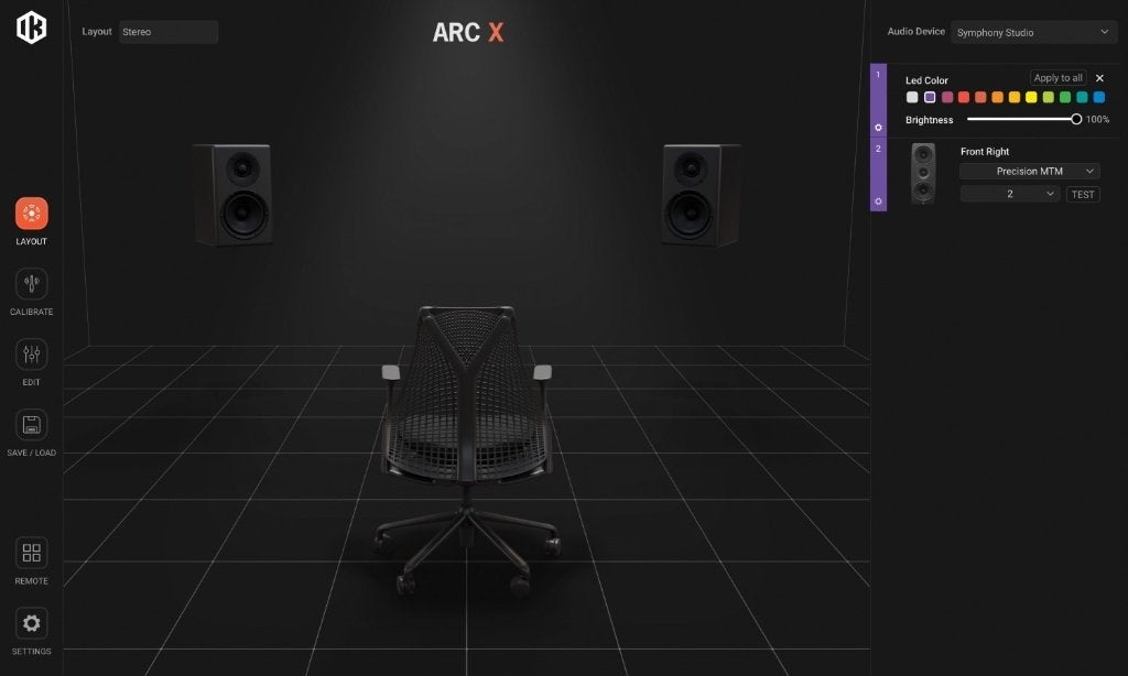 IK Multimedia ARC X software + MEMS mic, ., Overige typen, Nieuw, Ophalen of Verzenden