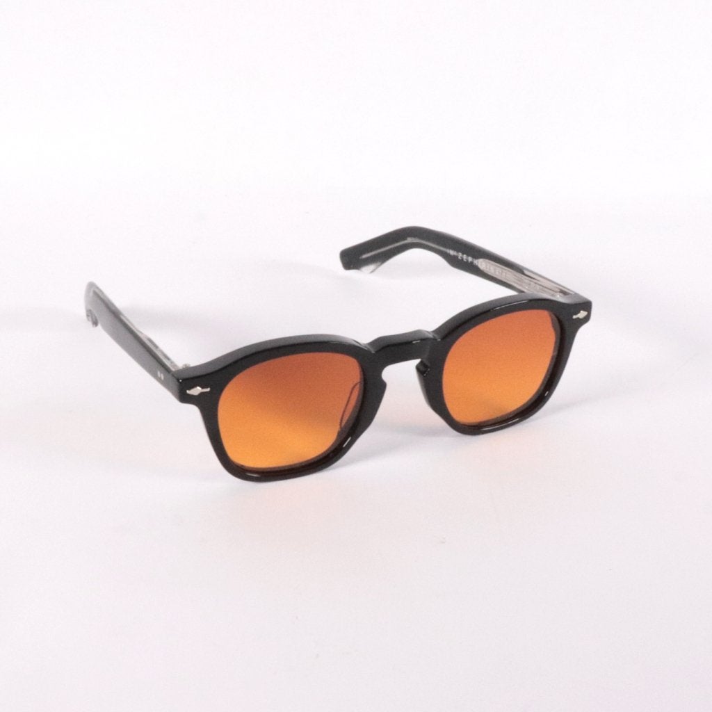 Jacques Marie Mage Zephirin 47 - Nette staat, Flex Ltd., Gebruikt, https://flex.com/contact-us, Nobelstraat 10, 5807 GA Oostrum LB, Limburg, Nederland