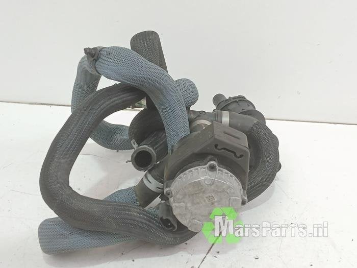Extra waterpomp van een Renault Talisman, Gebruikt, -, Renault, -
