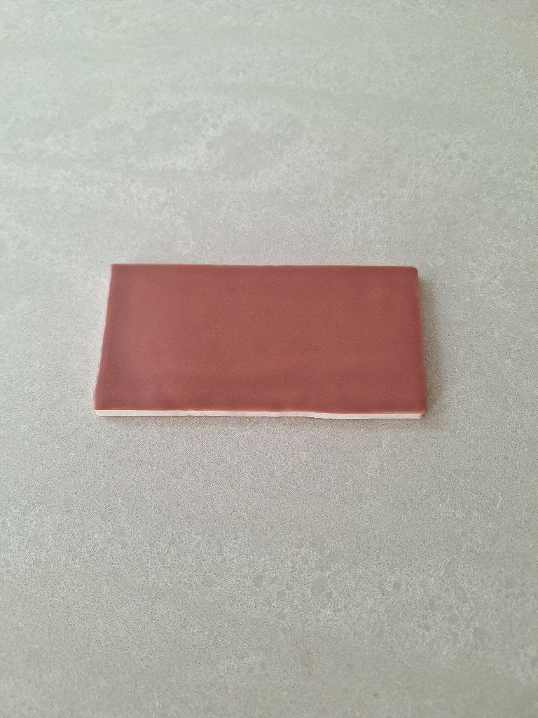 Tegels, Doe-het-zelf en Verbouw, Tegels, Ophalen, Nieuw, Minder dan 20 cm, Minder dan 20 cm