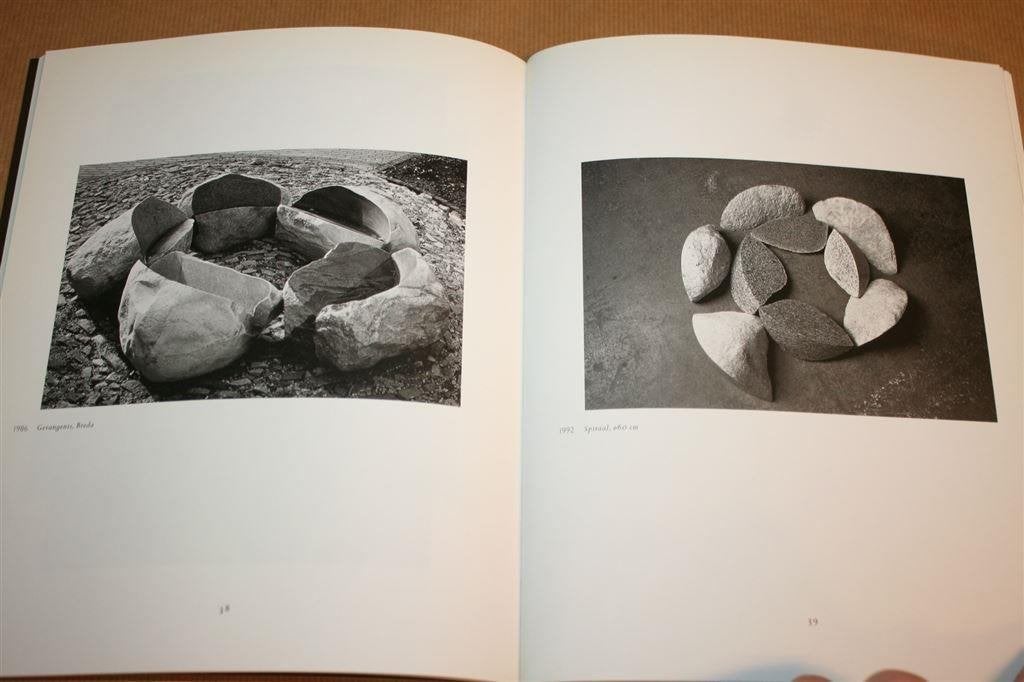 Gerard Höweler. De Wolk in de Kei., Ophalen of Verzenden, Gelezen