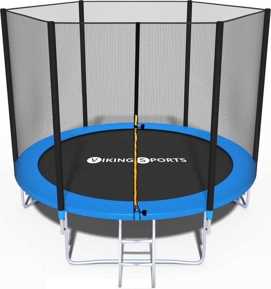 Grote partij trampolines, Kinderen en Baby's, Speelgoed | Buiten | Trampolines, Ophalen of Verzenden, Nieuw