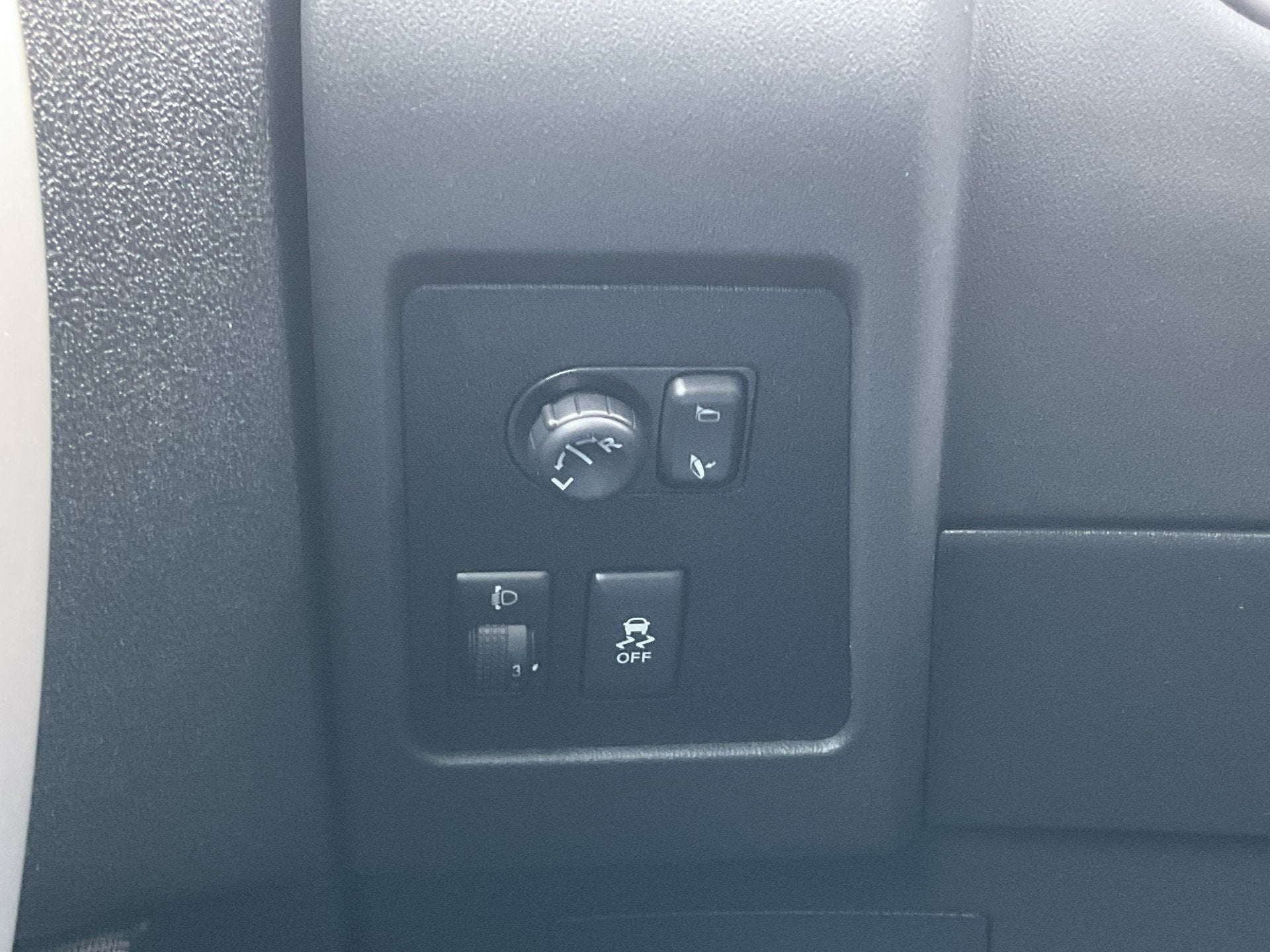 Foto 35 van Nissan QASHQAI 1.5 dCi Connect Edition Trekhaak Pano Camera