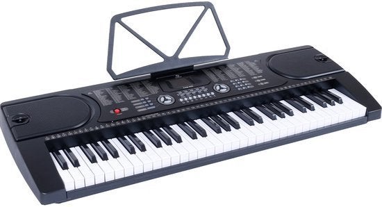 Fazley FKB-050 keyboard, Ophalen, Nieuw, 61 toetsen, Overige merken