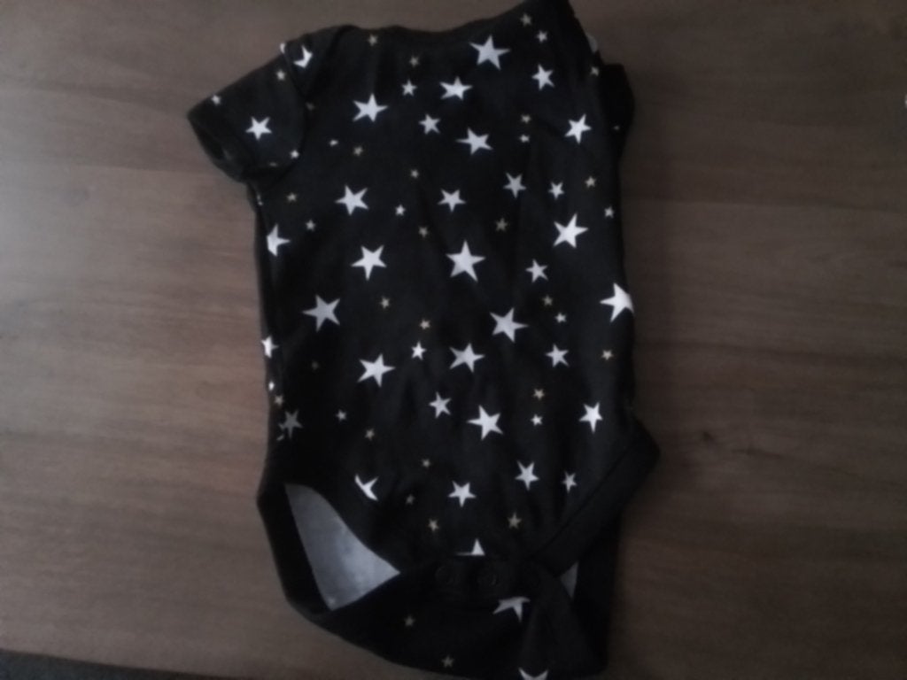 Romper Primark, Nacht- of Onderkleding, Gebruikt, Jongetje of Meisje, Ophalen of Verzenden