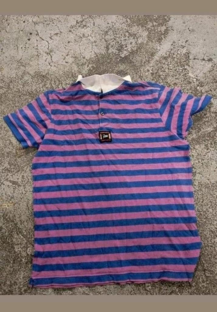 Patta dekmantel maat M limited edition, Ophalen of Verzenden, Zo goed als nieuw, Zwart