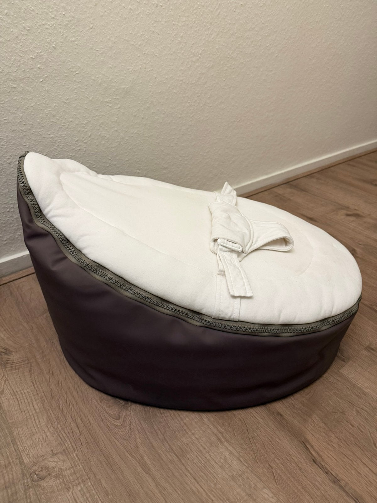 Doomoo Seat’n Grow, Ophalen of Verzenden, Zo goed als nieuw