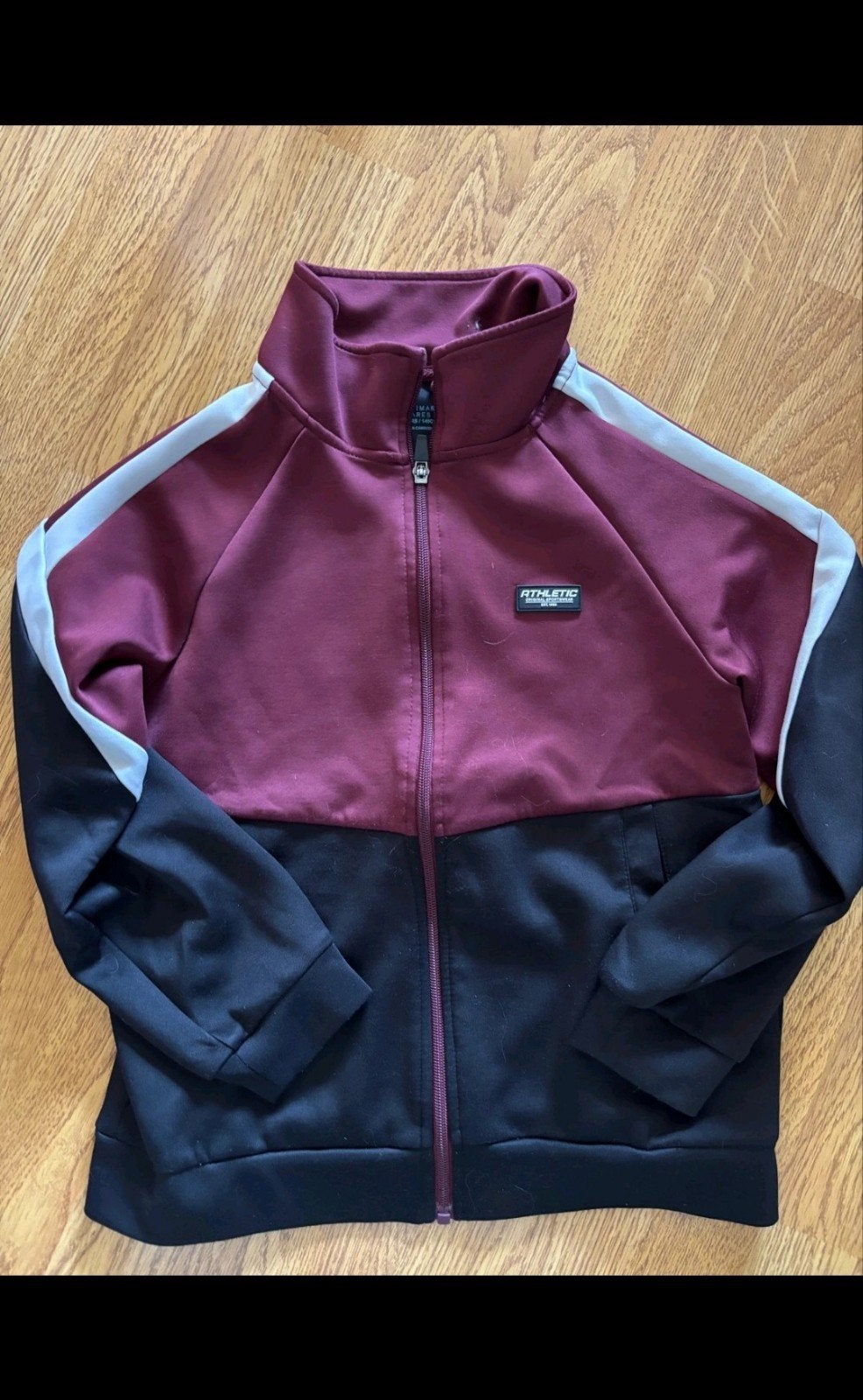 trainingspak Primark 140, Kleding | Dames, Overige typen, Ophalen of Verzenden, Zo goed als nieuw, Maat 34 (XS) of kleiner