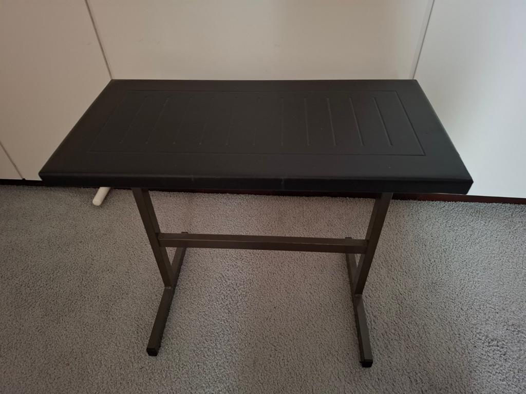 Orgelkruk in goede staat!, Ophalen, Gebruikt, 2 klavieren, Orgel