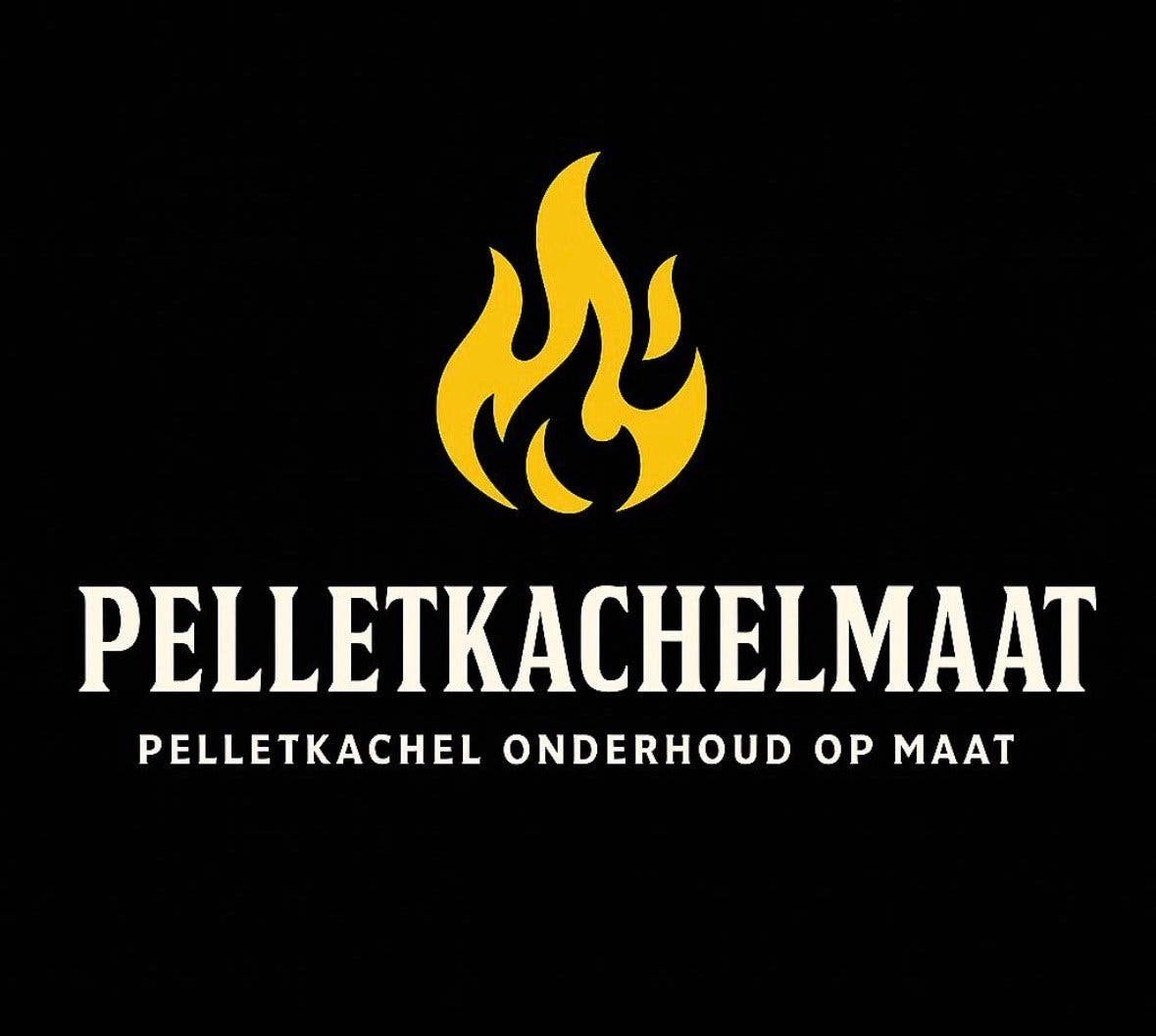 Pelletkachel onderhoud [ZOMER ACTIE], Ophalen of Verzenden, Overige brandstoffen, Pelletkachel