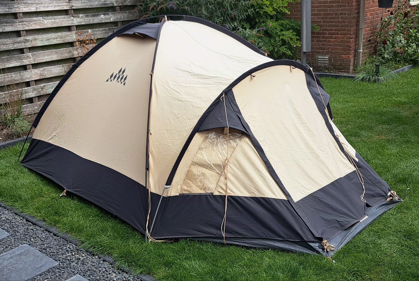 kampa tent canopy 300 Dometic Sunshine Air Tour Caravan Style:James Baroud Specific Bracket event or camping trip Traditional Arabic Safari Tent teepee tent for kids