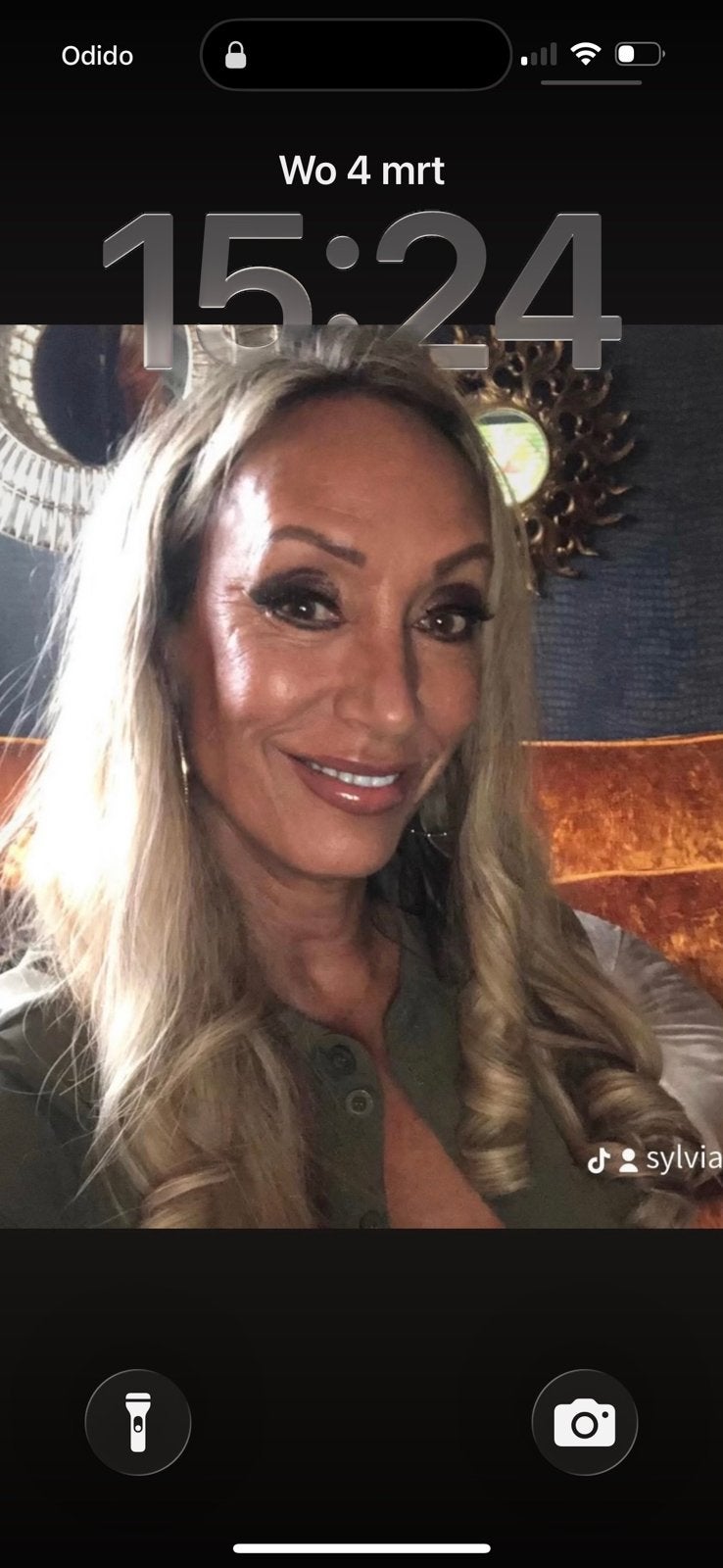 Luxe massage Noordwijkerhout, Ophalen, Nieuw