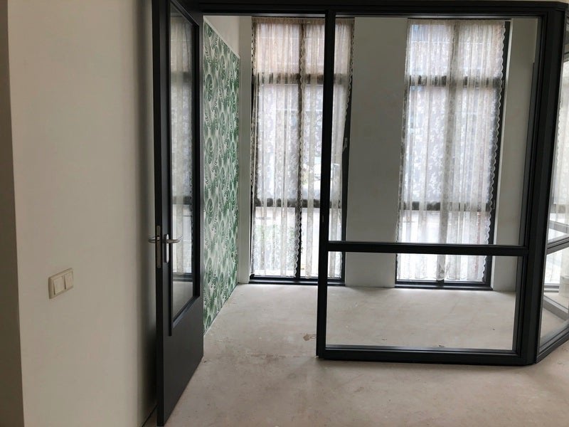 NIEUW! Woonruimte te huur Zuidende, Helmond