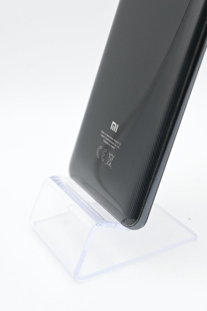 Xiaomi Mi 9T Pro 128GB Android 12, Xiaomi, Gebruikt, Overige typen, Ophalen of Verzenden