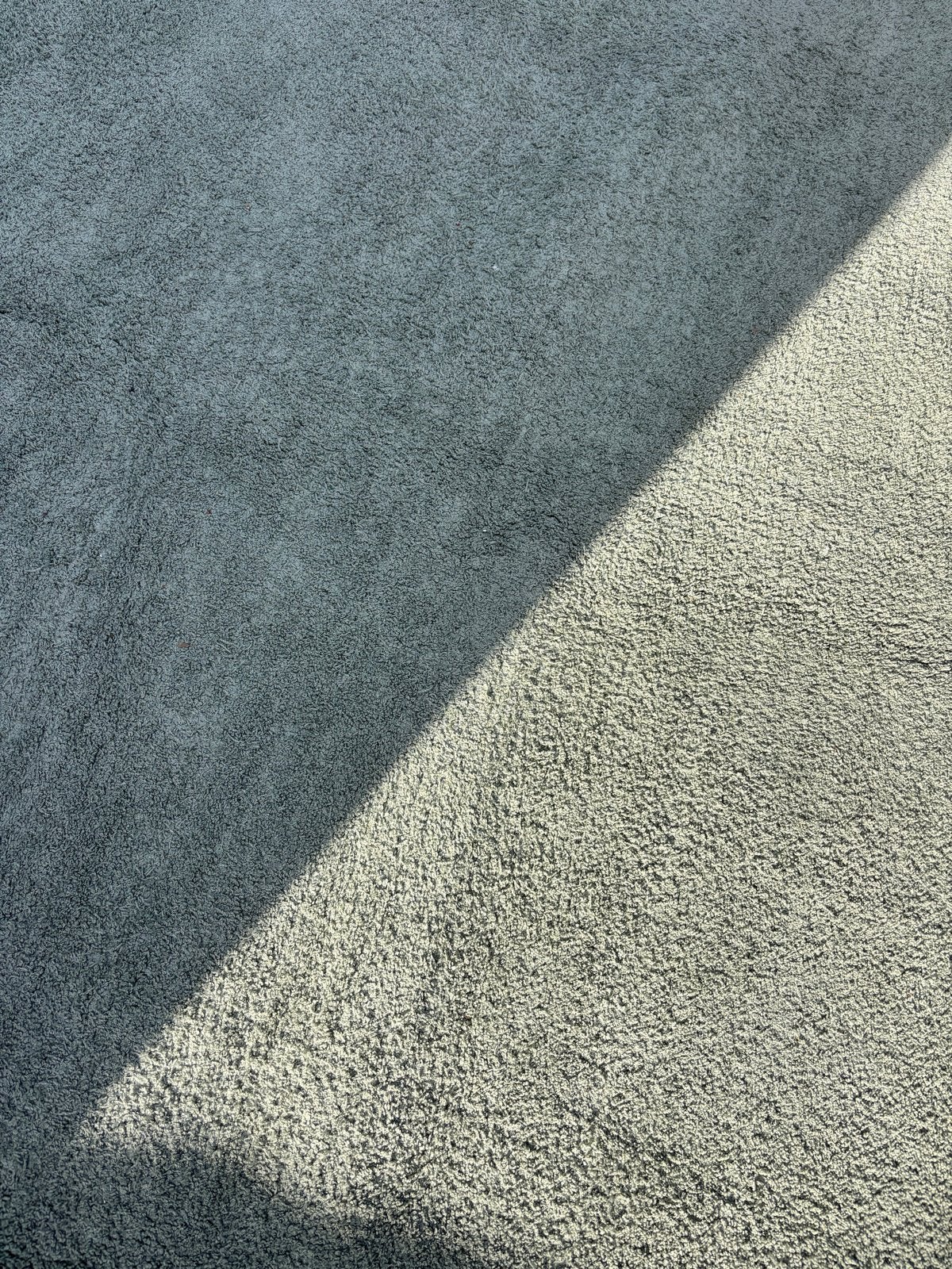 Groen kleed - Zo goed als nieuw, Ophalen, 150 tot 200 cm, 200 cm of meer, Zo goed als nieuw