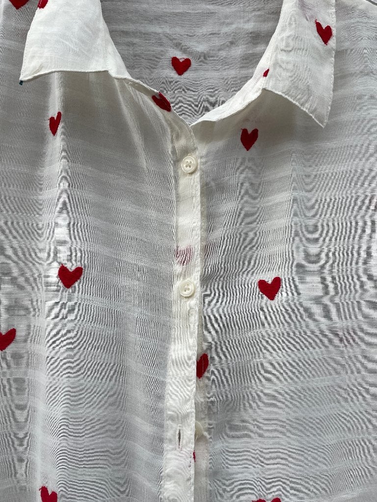 Summer Sale al mijn kleding., Ophalen of Verzenden, Zo goed als nieuw, Blouse of Tuniek