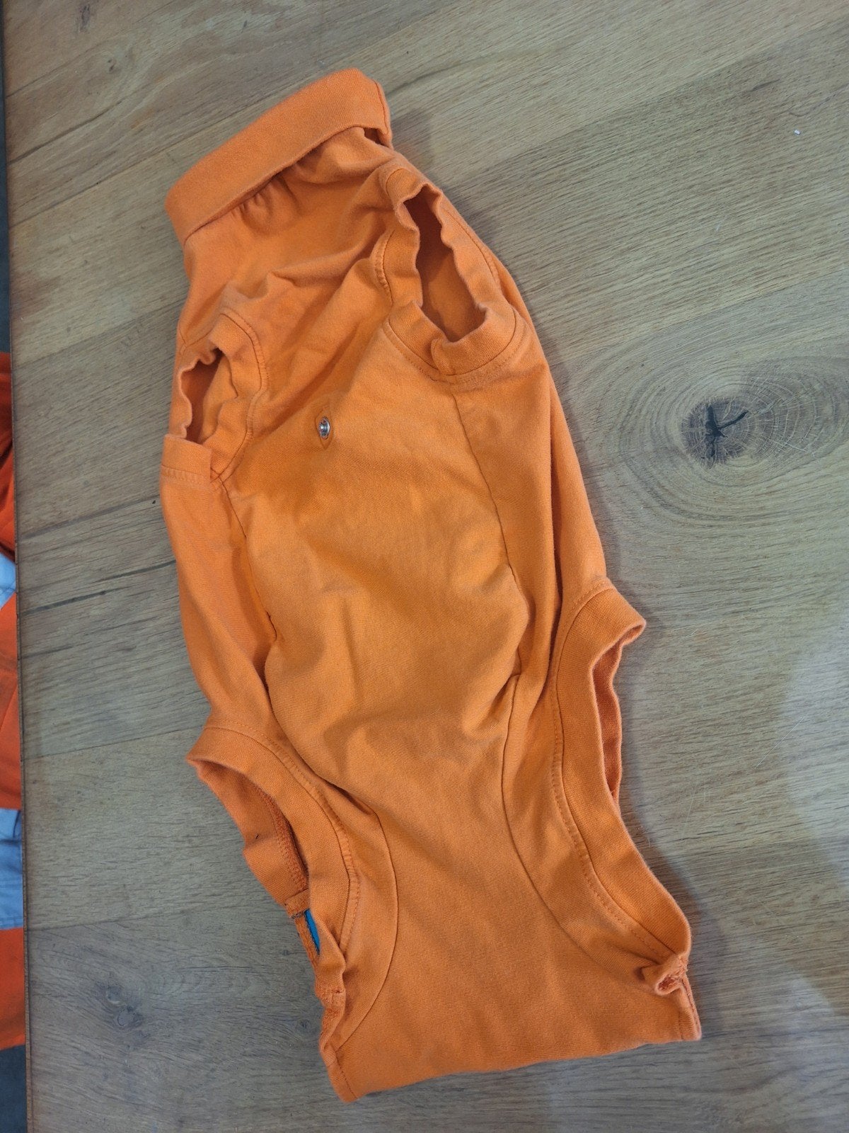 Medicatie pet shirt hond, Ophalen of Verzenden, Hondenshirt