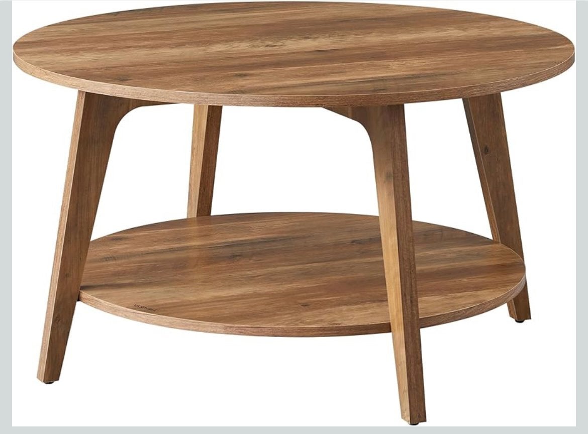 Salontafel, Huis en Inrichting, Tafels | Salontafels, Ophalen, 100 tot 150 cm, 50 tot 100 cm, Zo goed als nieuw