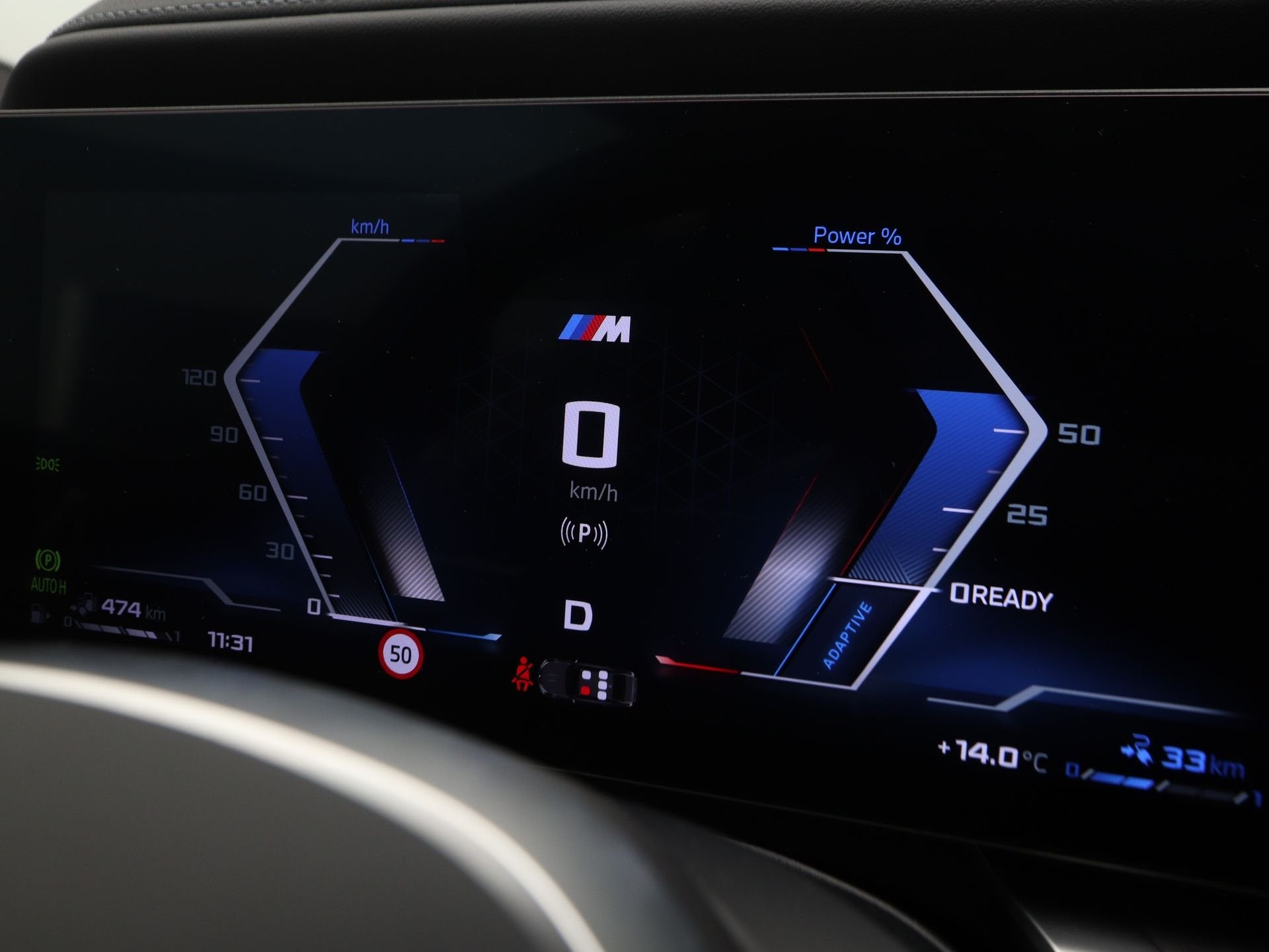 BMW 7 Serie M760e xDrive SoH 100% (bj 2025, automaat), Auto's, Automaat, Overige brandstoffen, Bedrijf, Vierwielaandrijving