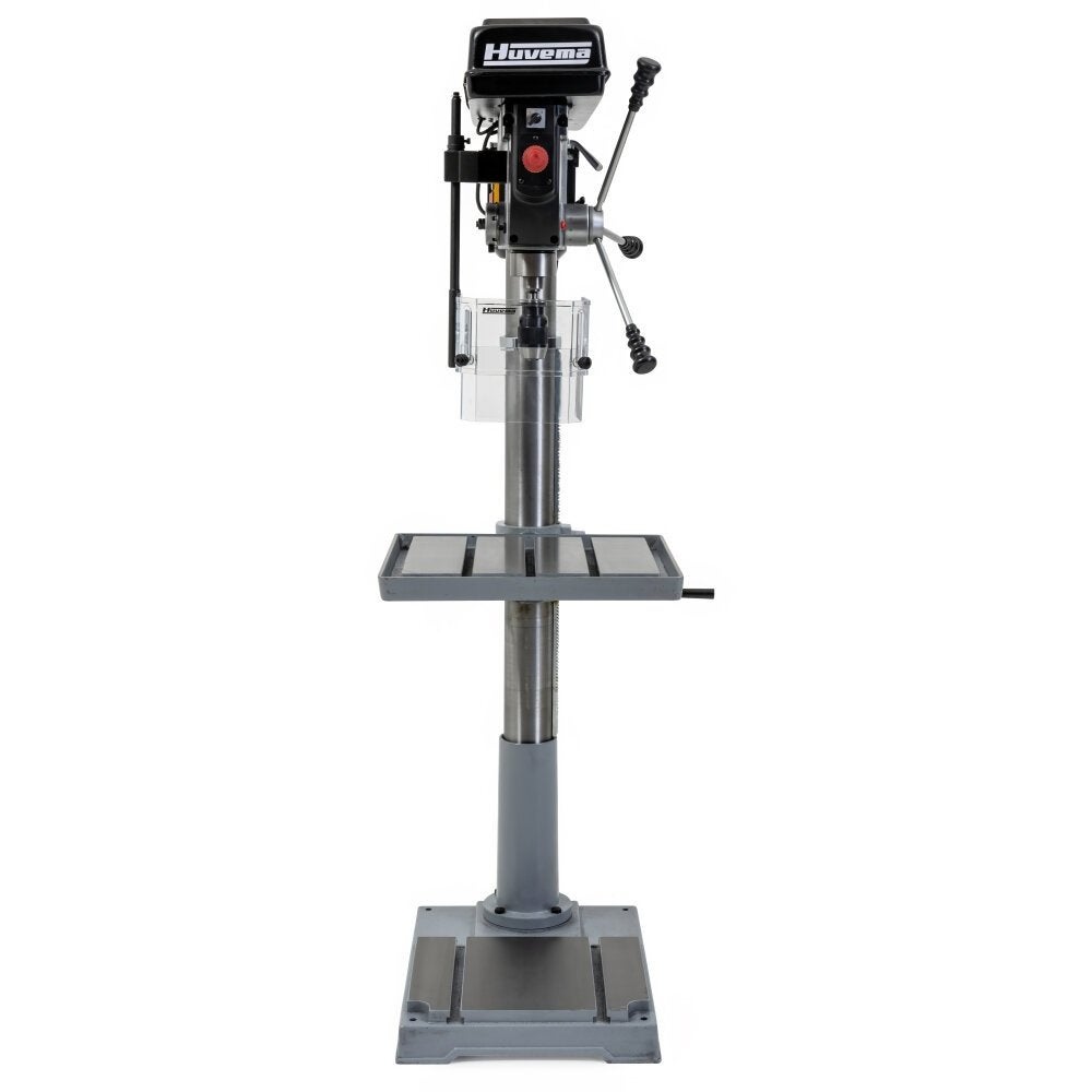 Kolomboor HU 30 NC-4, Ophalen of Verzenden, Nieuw, 600 watt of meer, Kolomboormachine