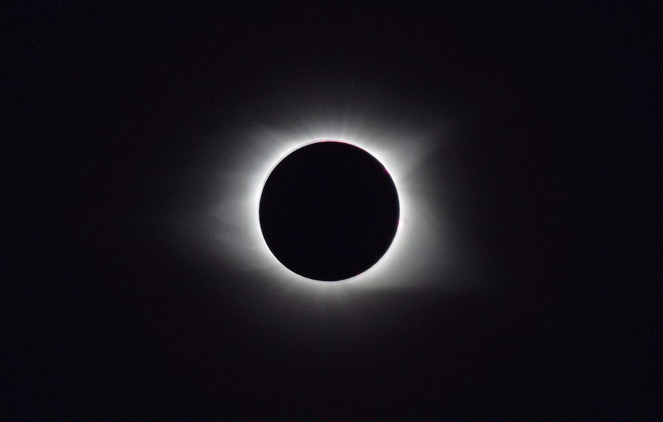 Reisje voor 9 personen spanje/portugal. ZONSVERDUISTERING, Vakantie, Tuin