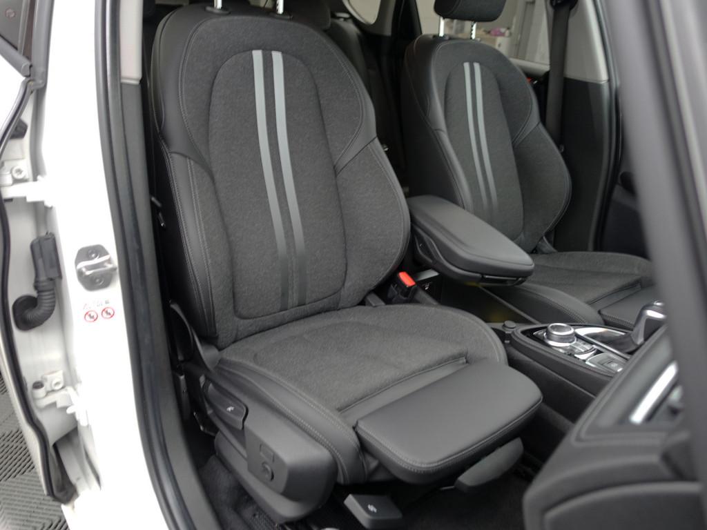 BMW 2 Serie Active Tourer 225xe iPerformance High Executive, Automaat, Lichtsensor, Gebruikt, Met garantie (alle)