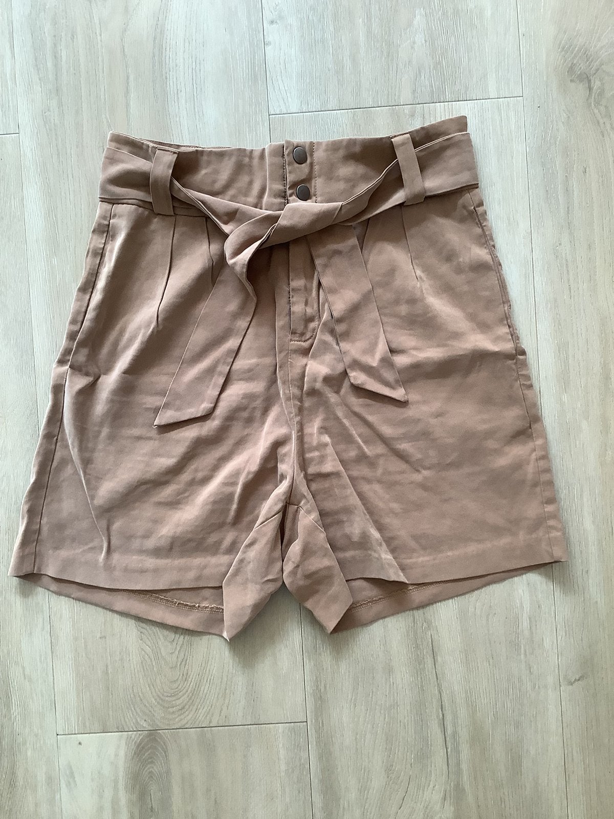Artlove short maat 40, Verzenden, Zo goed als nieuw, Maat 38/40 (M), Kort