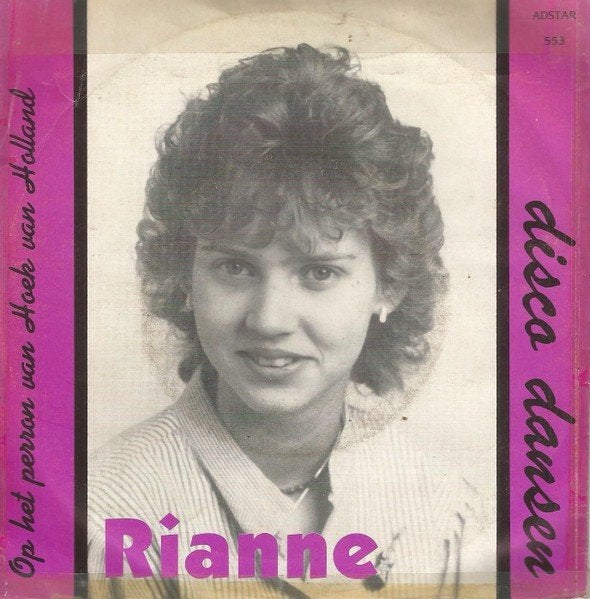 Vinylsingles gezocht zie foto's, Ophalen of Verzenden, Zo goed als nieuw, Overige formaten, Levenslied of Smartlap