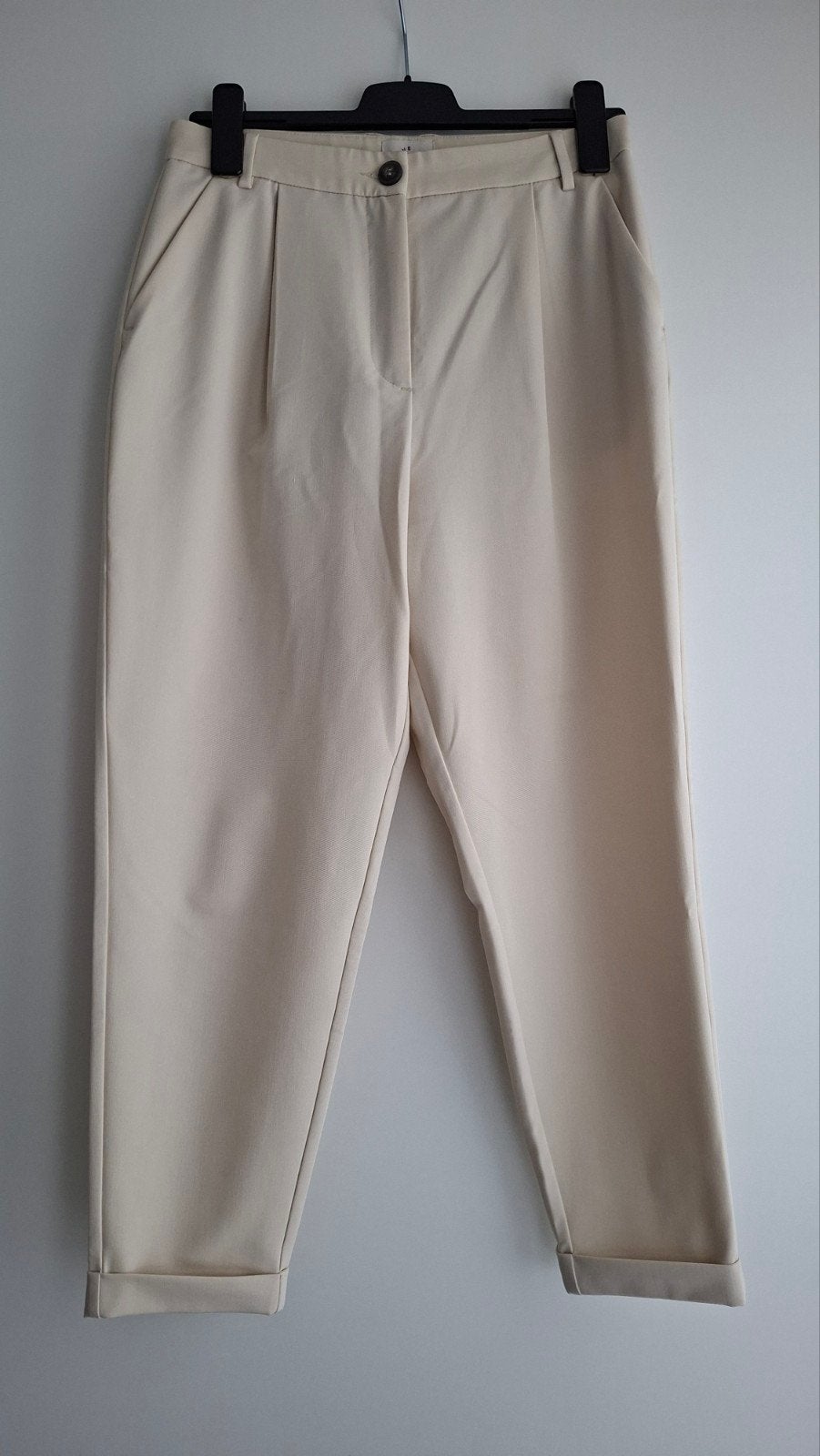 5 unit five units pantalon broek chino maat 26
Style MalouFV, Ophalen of Verzenden, Zo goed als nieuw, Maat 34 (XS) of kleiner