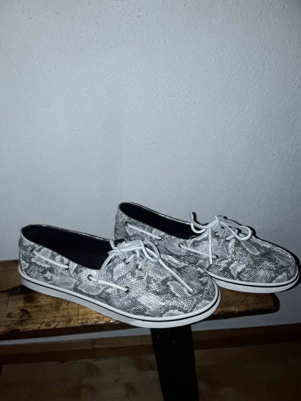 Nieuwe Invito schoenen mt 42, Nieuw, Ophalen of Verzenden, Invito, Instappers
