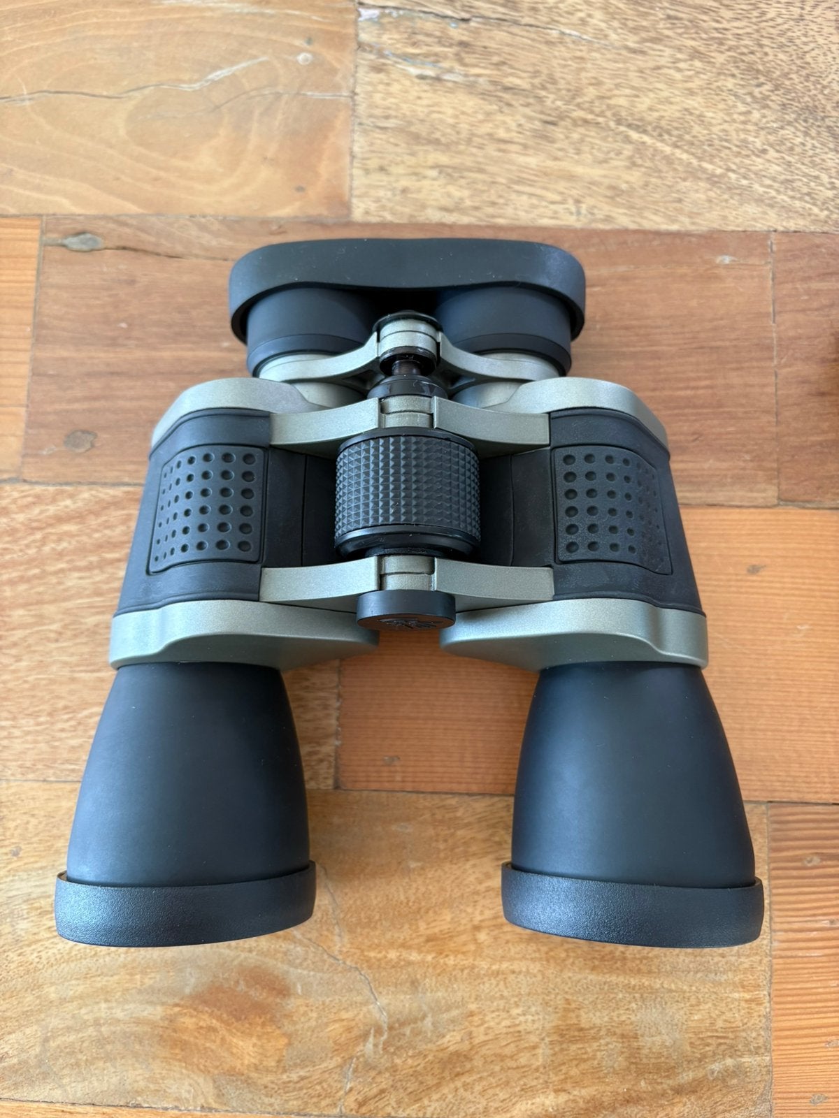 Verrekijker, Audio, Tv en Foto, Optische apparatuur | Verrekijkers, Ophalen, Nieuw, 20x of meer