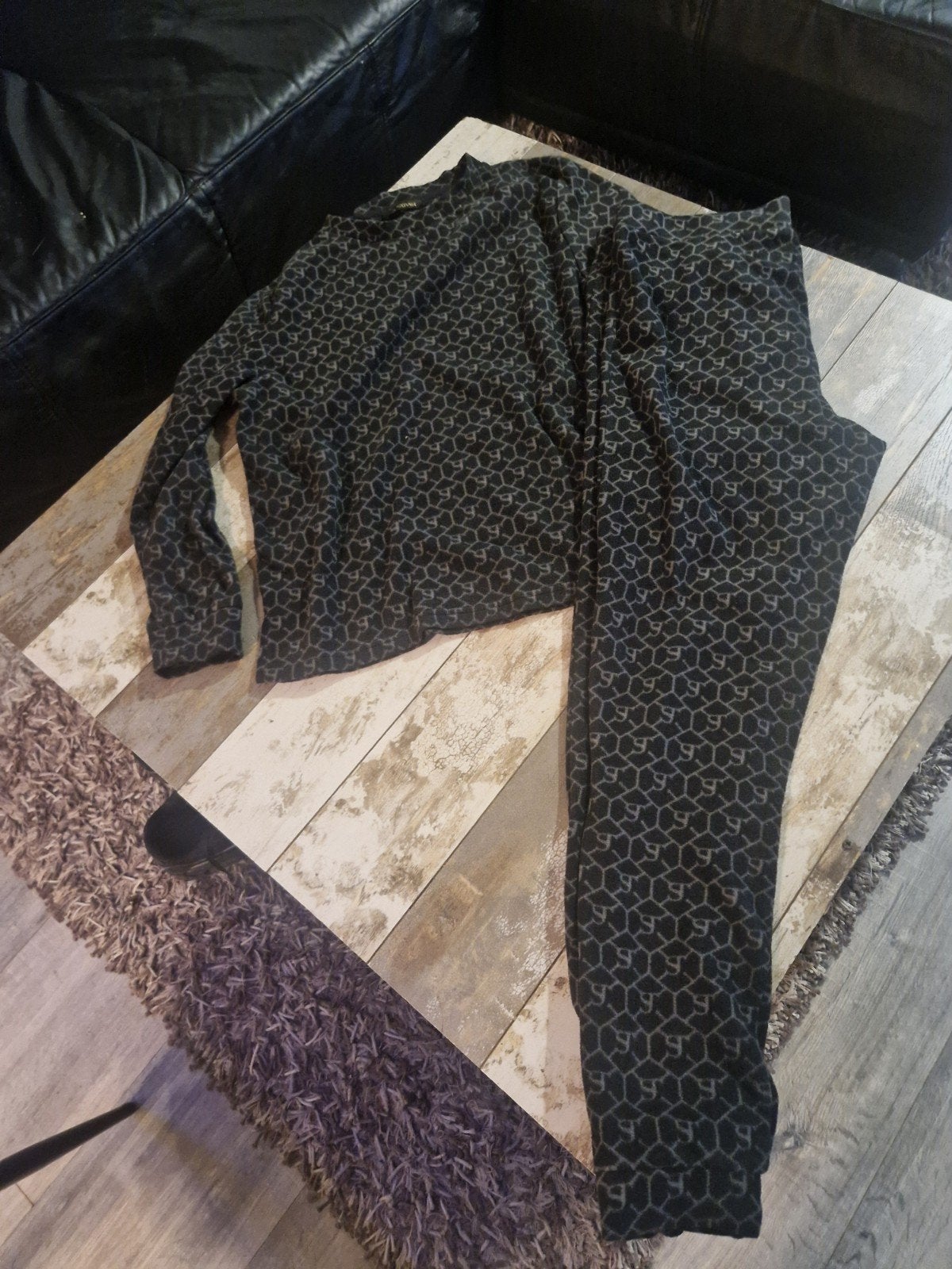 huispak voor 7,50, Kleding | Dames, Ophalen, Nieuw