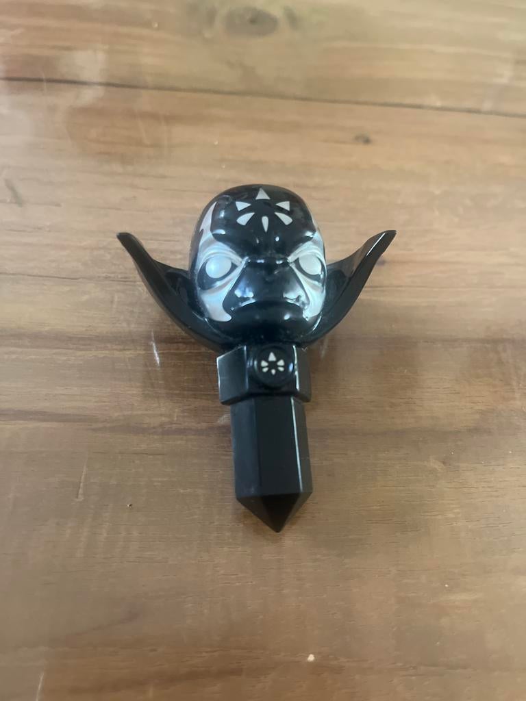 Skylanders Trap Team Kaos Trap, Ophalen of Verzenden, Zo goed als nieuw
