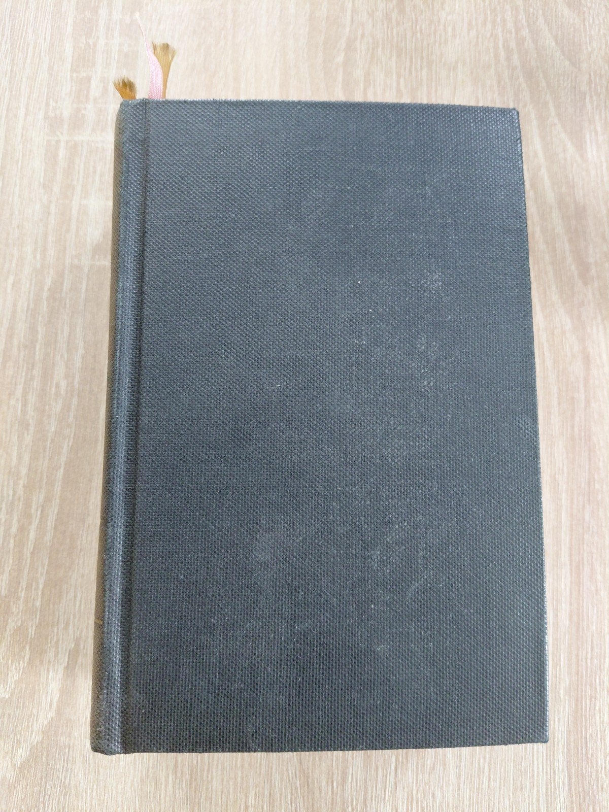 Liber Usualis Missae et Officii - Gregoriaans Gezangboek, Ophalen of Verzenden, Desclée & Socii