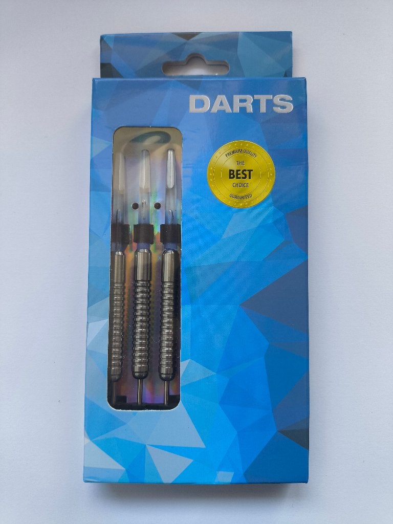 Nieuwe Dartpijlen - 20 Gram [P031], -, -, Nieuw, Ophalen of Verzenden