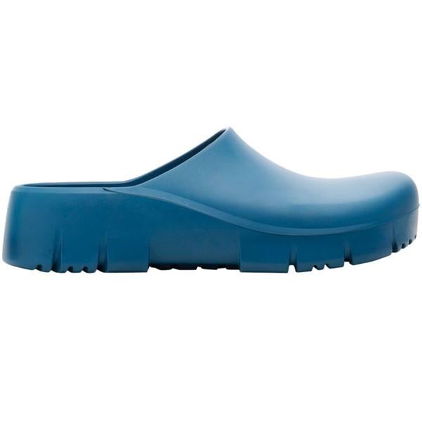 Birkenstock Super Birki 2.0 Blauw 152920 | 35-47, Werkschoenendeal, Marktplaats@werkschoenendeal.nl, Dames, Schoenen