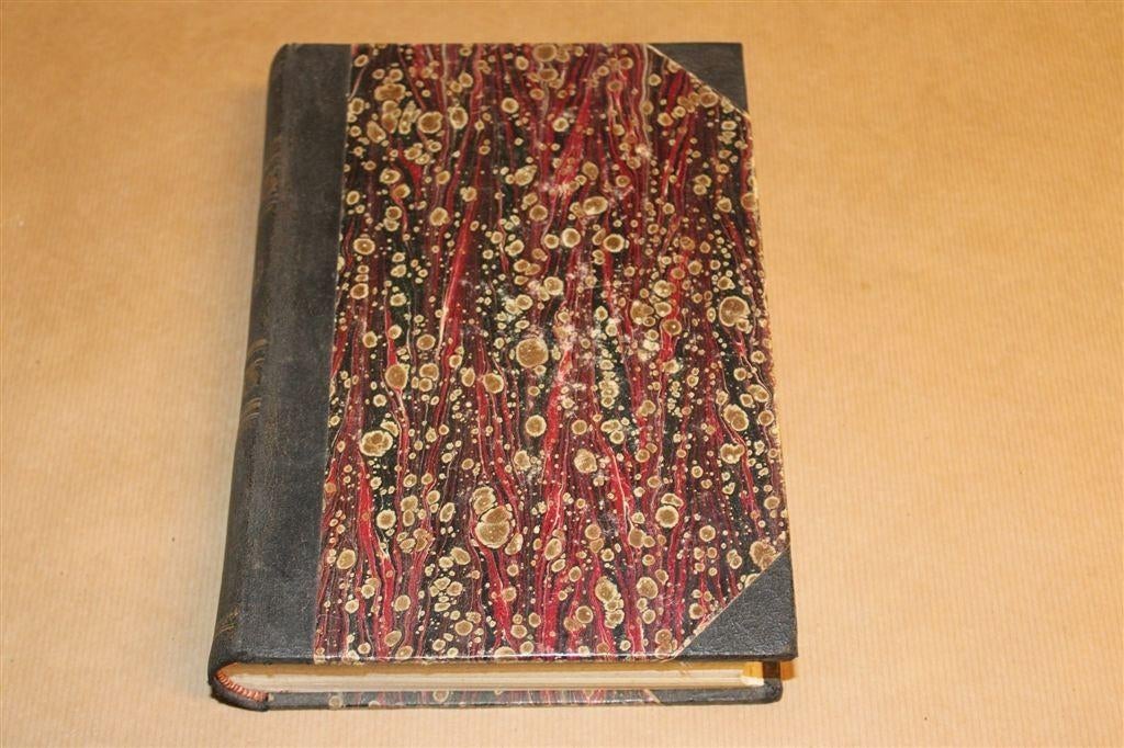 Staatsblad Nederland 1941 — Zeldzaam — Met illustraties, Ophalen of Verzenden