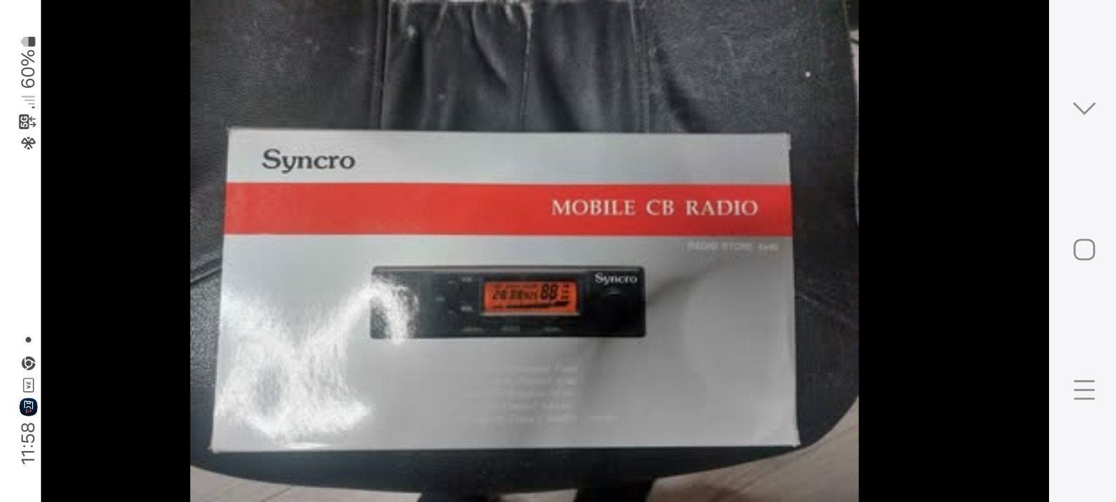 Carbage Run 27mc setjes, Ophalen of Verzenden, Nieuw