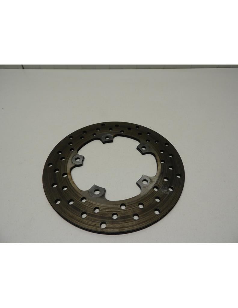 NX250 Dominator 1988 - 1990 Honda Remschijf D1-42064